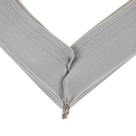 Carter Hoffmann Gasket Asy Phb-480 170202061